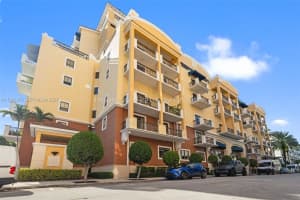 8395 Sw 73rd Ave 115, Miami