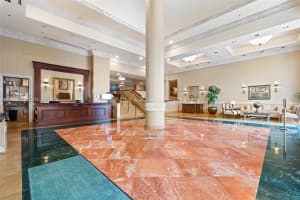 8395 Sw 73rd Ave 115 Miami, FL 33143 - MLS#A11982846