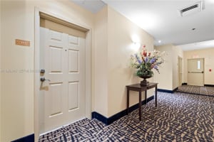 8395 Sw 73rd Ave 115 Miami, FL 33143 - MLS#A11982846