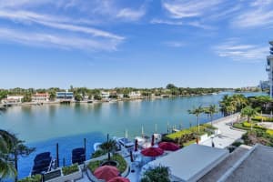 5600 Collins Ave APT 5R, Miami Beach, FL 33140, - MLS#A11982848