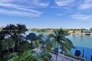 5600 Collins Ave APT 5R, Miami Beach, FL 33140, - MLS#A11982848