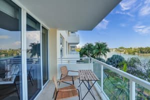 5600 Collins Ave APT 5R, Miami Beach, FL 33140, - MLS#A11982848