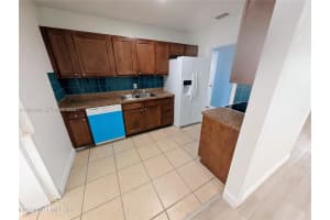 1454 Ribault Scenic Dr Jacksonville, FL 32208 - MLS#A11982849