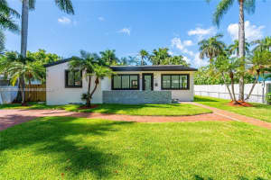 1334 Madison Street, Hollywood, Fl 33019, Hollywood 1334 Madison Street, Hollywood, Fl 33019, Hollywood