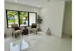 1334 Madison St Hollywood, FL 33019 - MLS#A11982852