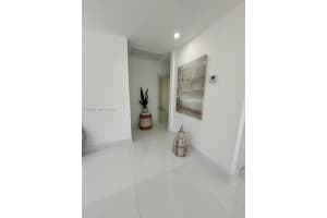 1334 Madison St Hollywood, FL 33019 - MLS#A11982852