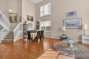 16419 Sapphire Pl Weston, FL 33331 - MLS#A11982853