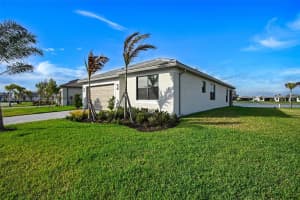 12799 Sw Middlecreek Rd Port Saint Lucie, FL 34987 - MLS#A11982854
