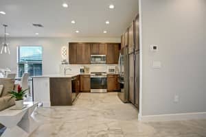 12799 Sw Middlecreek Rd Port Saint Lucie, FL 34987 - MLS#A11982854