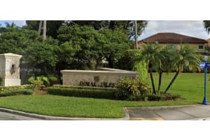 10720 Nw 66th St 202, Doral