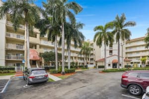 10720 Nw 66th St 202 Doral, FL 33178 - MLS#A11982855
