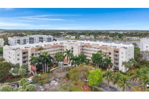 10720 Nw 66th St 202 Doral, FL 33178 - MLS#A11982855