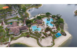 10720 Nw 66th St 202 Doral, FL 33178 - MLS#A11982855