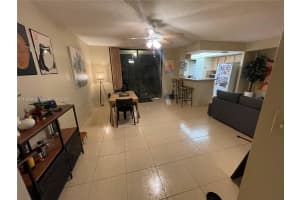 6800 Cypress Rd 305 Plantation, FL 33317 - MLS#A11982856