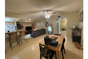 6800 Cypress Rd 305 Plantation, FL 33317 - MLS#A11982856