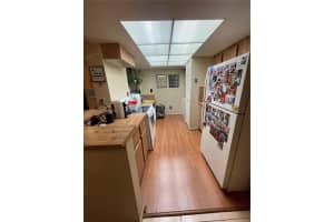 6800 Cypress Rd 305 Plantation, FL 33317 - MLS#A11982856