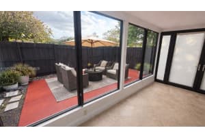 10242 Nw 5th Ter 1-19 Miami, FL 33172 - MLS#A11982858