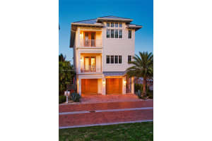 5120 Watersong Way, Fort Pierce