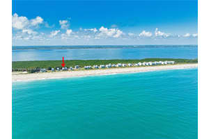 5120 Watersong Way , Fort Pierce, FL 34949 - MLS#A11982859