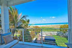 5120 Watersong Way , Fort Pierce, FL 34949 - MLS#A11982859