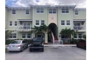 230 Nw 109th Ave 111 Miami, FL 33172 - MLS#A11982860