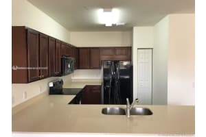 230 Nw 109th Ave 111 Miami, FL 33172 - MLS#A11982860