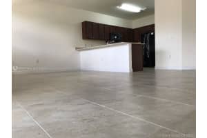 230 Nw 109th Ave 111 Miami, FL 33172 - MLS#A11982860