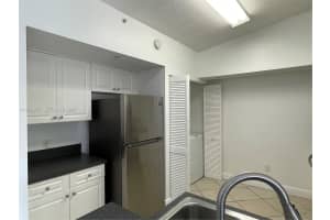 9640 NW 2nd St #5305, Pembroke Pines, FL 33024, - MLS#A11982867