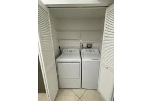 9640 NW 2nd St #5305, Pembroke Pines, FL 33024, - MLS#A11982867