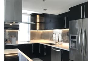 701 Brickell Key Blvd 910 Miami, FL 33131 - MLS#A11982868