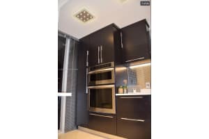 701 Brickell Key Blvd 910 Miami, FL 33131 - MLS#A11982868