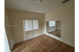 3520 Ne 3rd Dr Homestead, FL 33033 - MLS#A11982869