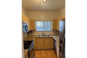 3520 Ne 3rd Dr Homestead, FL 33033 - MLS#A11982869