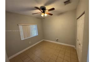 3520 Ne 3rd Dr Homestead, FL 33033 - MLS#A11982869