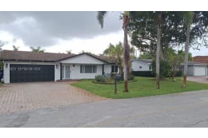 2616 Nw 7th Ave Wilton Manors, FL 33311 - MLS#A11982872