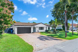 2616 Nw 7th Ave Wilton Manors, FL 33311 - MLS#A11982872