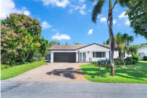 2616 Nw 7th Ave Wilton Manors, FL 33311 - MLS#A11982872