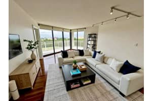 1000 Quayside Ter 1009 Miami, FL 33138 - MLS#A11982875