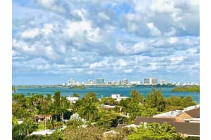 1000 Quayside Ter 1009 Miami, FL 33138 - MLS#A11982875
