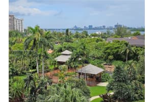 1000 Quayside Ter 1009 Miami, FL 33138 - MLS#A11982875