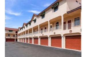 2445 Ne 14th St 5-509, Pompano Beach