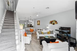 2445 Ne 14th St 5-509 Pompano Beach, FL 33062 - MLS#A11982878