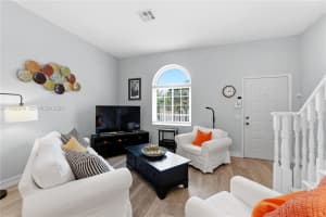 2445 Ne 14th St 5-509 Pompano Beach, FL 33062 - MLS#A11982878