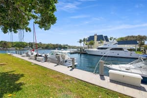 3050 Ne 48th Ct 401 Lighthouse Point, FL 33064 - MLS#A11982881