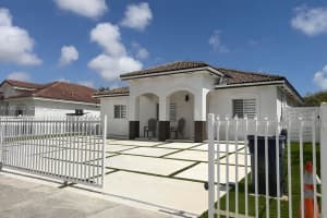 22547 Sw 102nd Path, Cutler Bay 22547 Sw 102nd Path, Cutler Bay