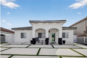 22547 Sw 102nd Path Cutler Bay, FL 33190 - MLS#A11982883