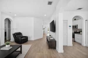 22547 Sw 102nd Path Cutler Bay, FL 33190 - MLS#A11982883