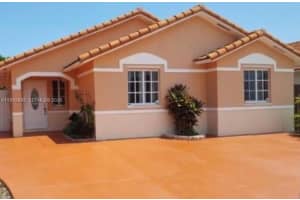 17679 Sw 146th Ct Miami, FL 33177 - MLS#A11982885