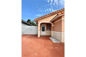 17679 Sw 146th Ct Miami, FL 33177 - MLS#A11982885