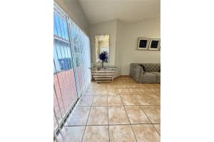 17679 Sw 146th Ct Miami, FL 33177 - MLS#A11982885